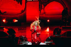  «Как все успевать и не терять веру в себя»: Оля Полякова раскроет секрет своего успеха