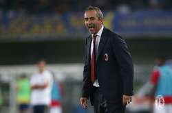 Марко Джампаоло