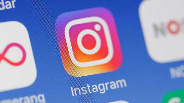 Instagram відмовився від вкладки «Підписки», яка показувала активність інших користувачів