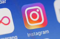 Instagram відмовився від вкладки «Підписки», яка показувала активність інших користувачів