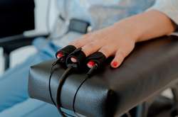 Трамп хоче перевірити співробітників Білого дому на детекторі брехні