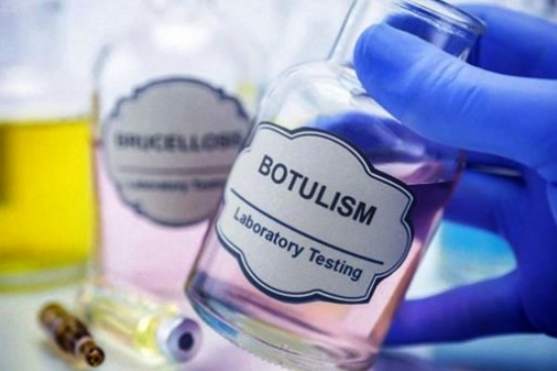 Одеські медики нагадують про профілактику ботулізму