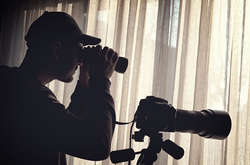 The New York Times: у Європі діє надсекретний підрозділ ГРУ