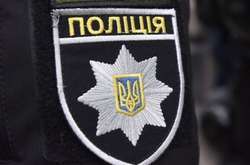 В Ізмаїлі правоохоронці затримали чоловіка, підозрюваного у викраданні пожертв на лікування хворих дітей