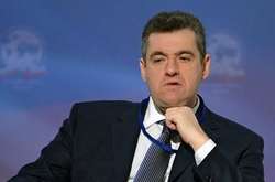 ПАРЄ звинуватила депутата з Росії у зливі інформації