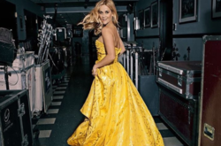 Риз Уизерспун