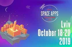 Щоб взяти участь у хакатоні, необхідно створити акаунт на сайті змагання та підтвердити свою участь на локації