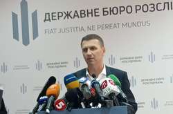 Справа про загибель хлопчика на Київщині вже на завершальному етапі, - Труба