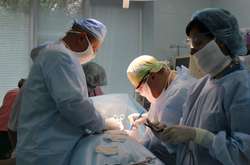 Рак молочної залози на ранніх стадіях ніяк не проявляє себе - медики