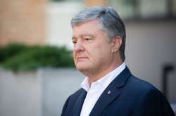 Адвокати Порошенка подали заяву проти Дубінського через брехню