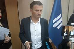 ДБР проводить розслідування лише в одному проваженні проти Пашинського, - Труба