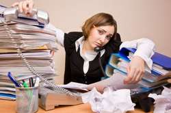 Психологи назвали найважчий день тижня