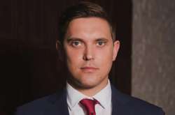 Одесскую область возглавил биткоиновый миллионер