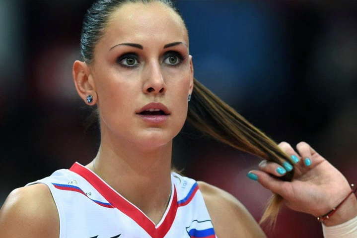 Спортсменка-перебежчица рассказала вражеским СМИ, как украинцы поклоняются Бандере и не любят русских