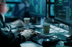 Рекомендується використовувати антивірусні програми в постійному режим