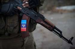 Боевики ОРДЛО вербуют иностранцев для шпионажа в Украине - СБУ