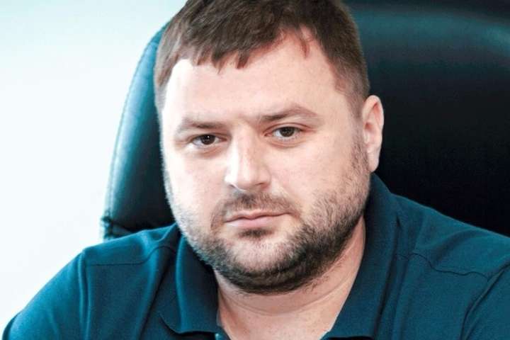 Заступнику мера Дніпра повідомили про підозру у розтраті 16 млн грн