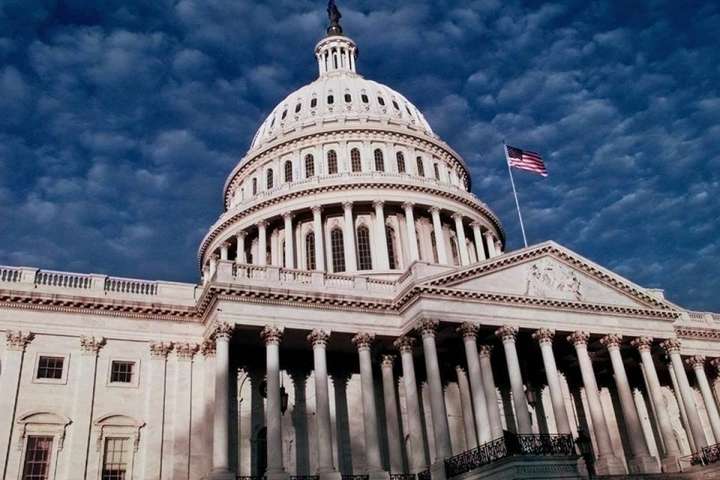 Сенат США опубликовал доклад о влиянии России на американские выборы