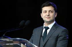 На пресмарафон Зеленського акредитовано понад 300 журналістів