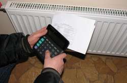 Столична влада заспокоїла киян: опалення поки що не подорожчає