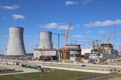 Білоруська АЕС і ядерна катастрофа ... очима США. Висновки для Мінська і Києва