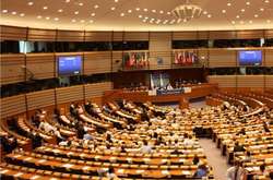 «Формула Штайнмаєра» призведе до того, що «в самій Україні буде менше України», - євродепутат