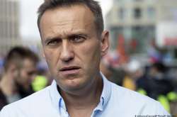 Олексій Навальний