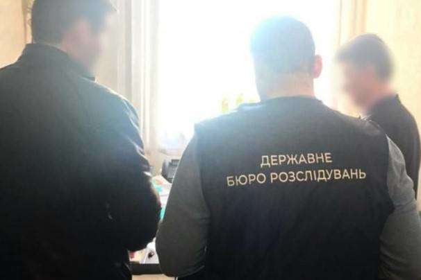 ДБР проводить 40 обшуків на Львівській митниці 
