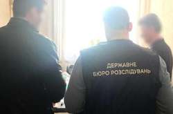 ДБР проводить 40 обшуків на Львівській митниці 