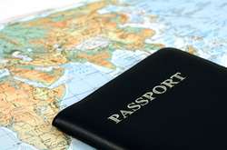 «Слуга народа» готовит закон про «экономический паспорт украинца»