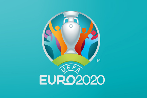 В УЄФА роз’яснили ймовірність розведення України та Росії на Євро-2020