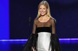 Гвинет Пэлтроу