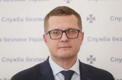 І ван Баканов заявив, що в результаті реформи СБУ здобуде довіру українського суспільства, а також стане йому підзвітною