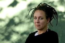 Нобелевская премия по литературе присуждена писательнице с украинскими корнями