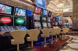 Світлина з відкритих джерел