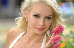 Зе-депутат пришла в Раду с сумочкой стоимостью в 50 тыс