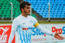 Екс-футболіст «Шахтаря» бажає Україні такого президента як Лукашенко