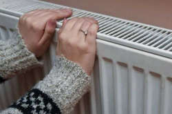 Зеленський заявив про загрозу зриву опалювального сезону в Україні