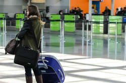 В «Слуге народа» придумали, как удержать молодежь от работы за границей