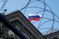 Влада Канади готова розширити санкції проти Росії