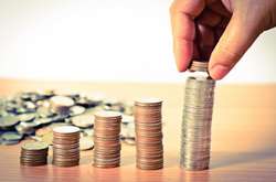 У Нацбанку прокоментували інфляцію у вересні