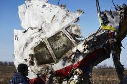 Різкий поворот: чому Україну можуть звинуватити у знищенні МН17