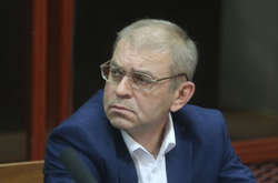 Юрист прокоментував арешт Пашинського: Немає правових аргументів для відправки екснардепа в СІЗО