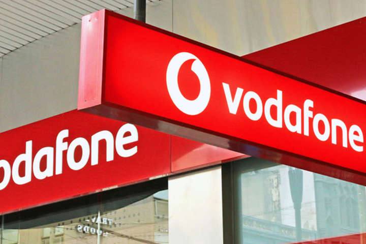 Азербайджанська компанія купить Vodafone Ukraine