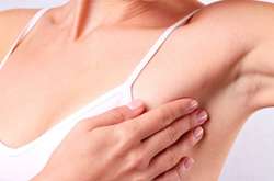 Вчені знайшли механізм, що може впоратися з особливо небезпечним раком