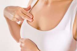 В Україні на рак молочної залози хворіють майже вдвічі частіше, ніж в інших країнах світу - експерт