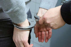 На Сумщині знайшли мертвим 72-річного педофіла