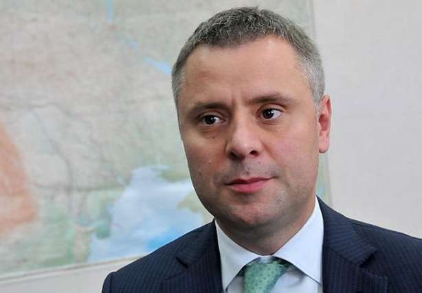 Вітренка призначили до наглядової ради «Укроборонпрому»