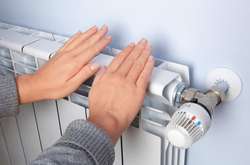 У Вінниці розпочинається опалювальний сезон