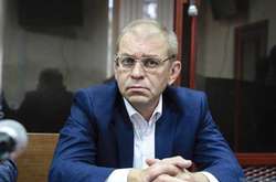 Юрист про арешт Пашинського: Досі нема відповіді, як відновили справу 